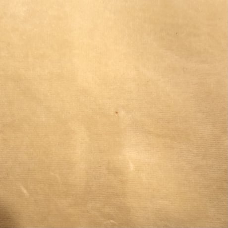 bag 803[FF433]