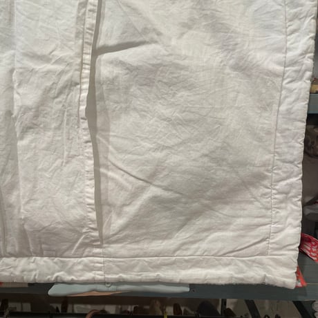 cloth 120[ge864]