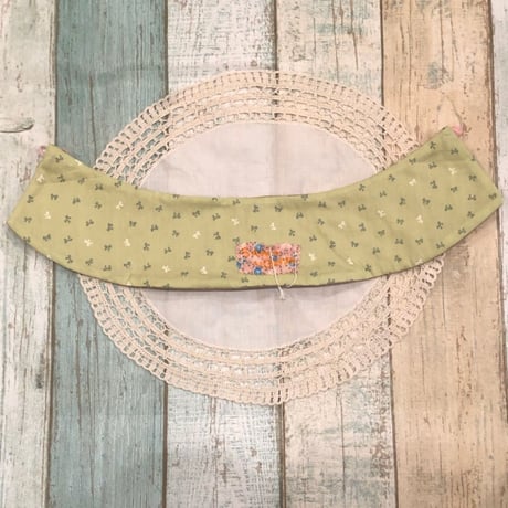 handmade 6[no170]