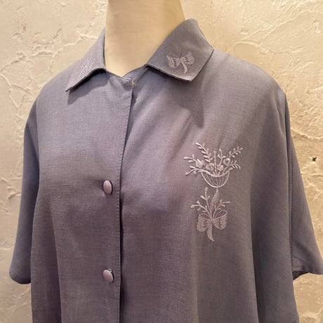 tops 377[na849]