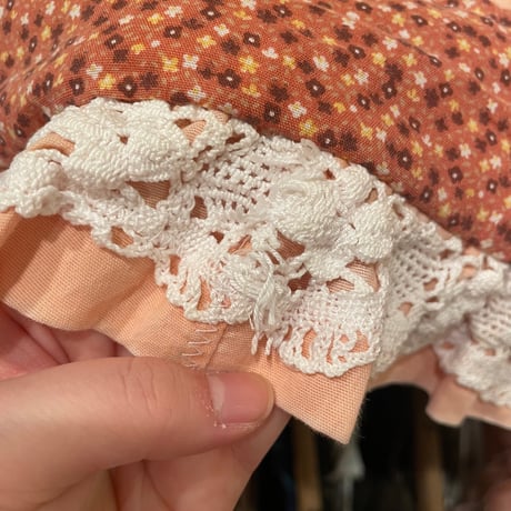 cloth 124[ge868]