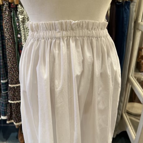 skirt880[ge99]