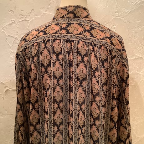 tops 422[na256]