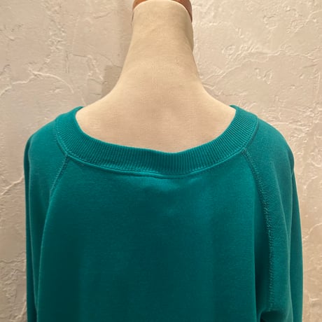 sweat 472[na282]