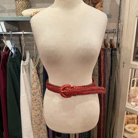 belt91[ge486]
