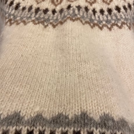 knit 692[AR549]