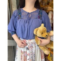 tops 398[ge761]