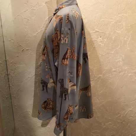 tops 299[na522]