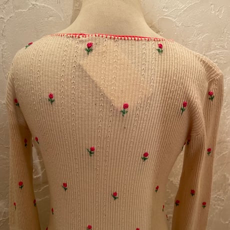 tops 704[na599]