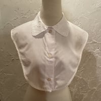 collar 27[na720]