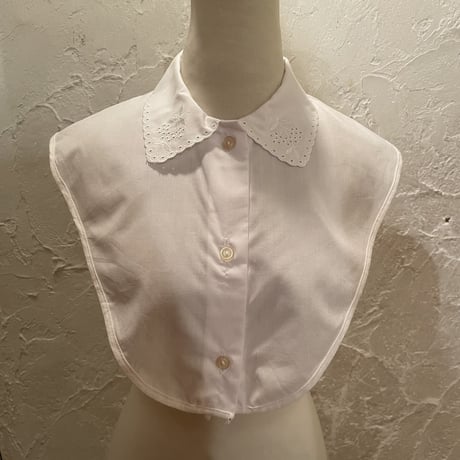 collar 27[na720]