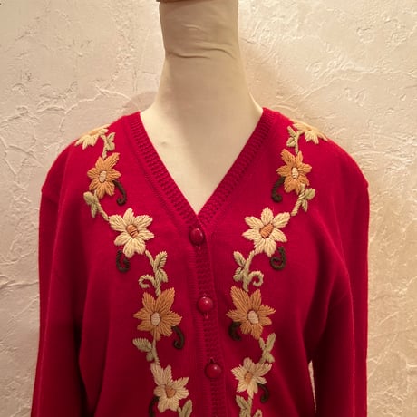 knit 698[ge314]
