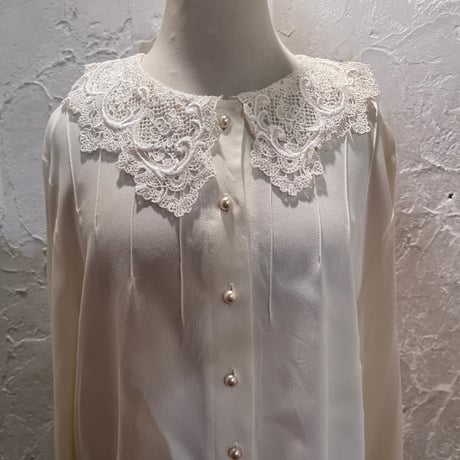 tops 525[na586]