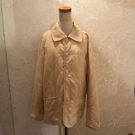 outer 823[na285]