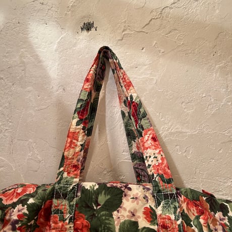 bag 145[FF521]