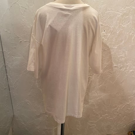 tops 420[na913]