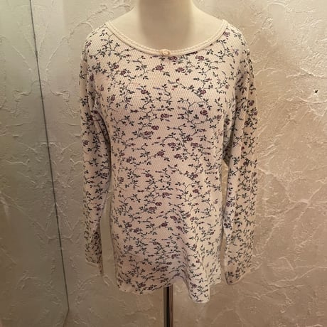 tops 173[na95]