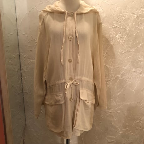tops 111[na808]