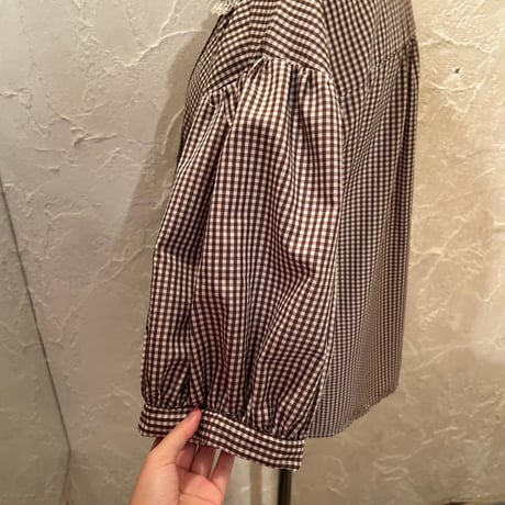 tops 592[na266]