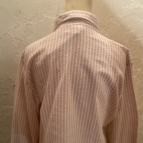 tops 741[na762]
