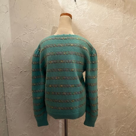 knit 671[ge511]