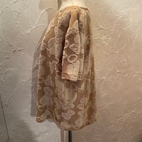 tops 386[na182]