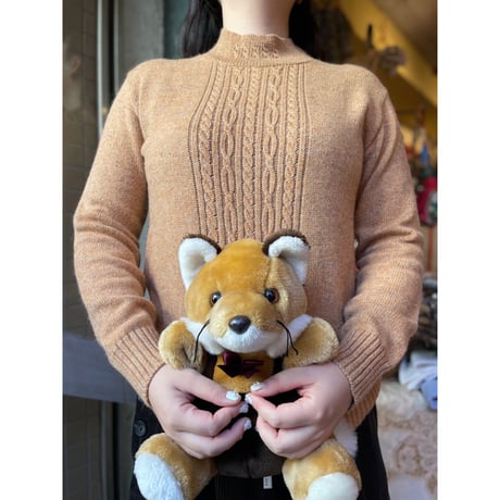 knit 674[na754]