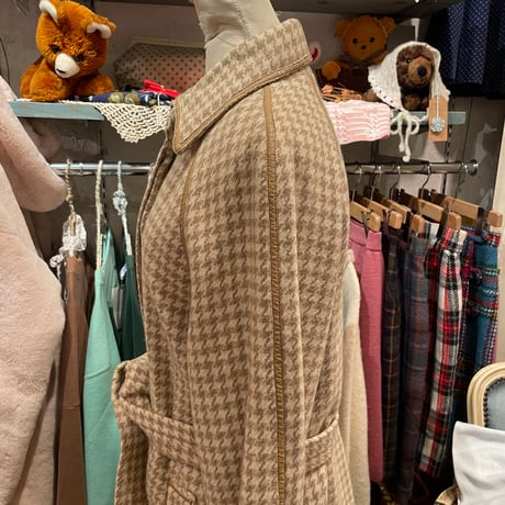 outer 875[na107]