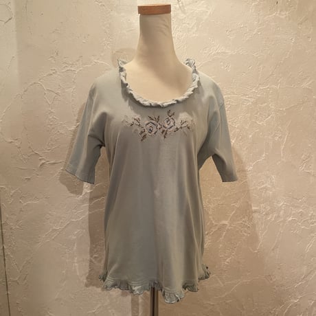 tops759[FF492]
