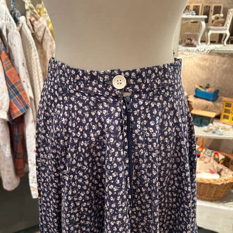 skirt 994[ge6]