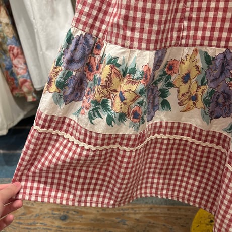 skirt 846[ge858]
