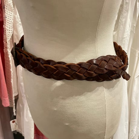 belt 122[ge278]