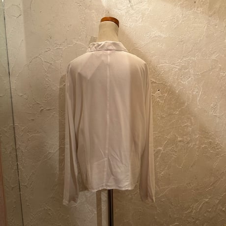 tops 747[na768]