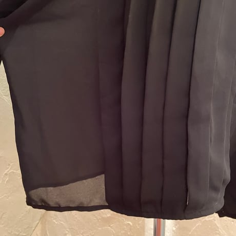 tops 374[ge966]
