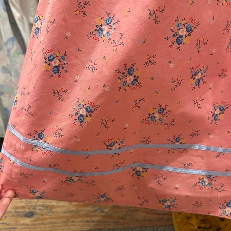 skirt 672[ge672]