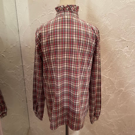 tops 249[ge-692]