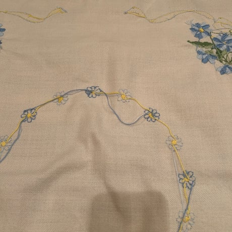 cloth 99[ge876]