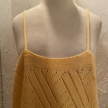 tops 684[na590]