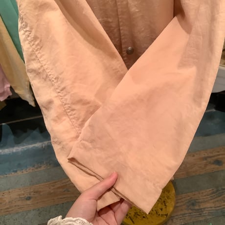 outer669[na337]