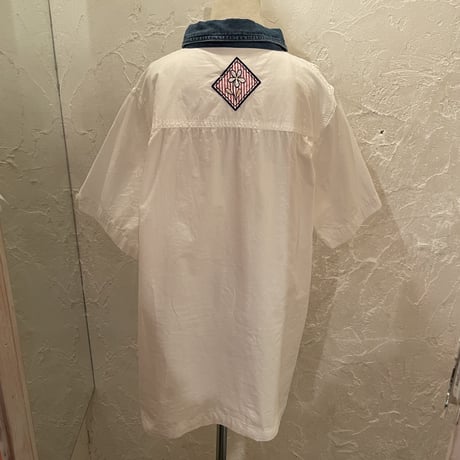 tops 750[ge-805]