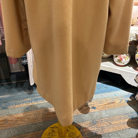 outer 982[na703]