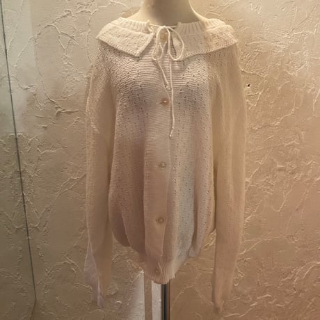 knit 654[na742]