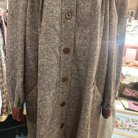 outer 939[AR566]