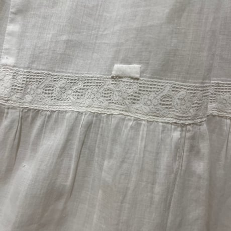 antique 176[ge299]