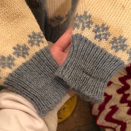 knit 631[ks57]