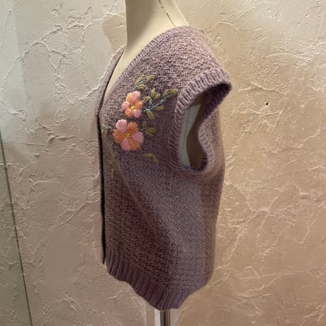 knit 656[na738]