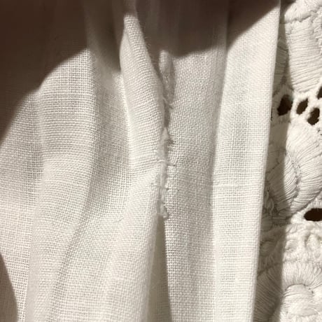handmade 344[m314]