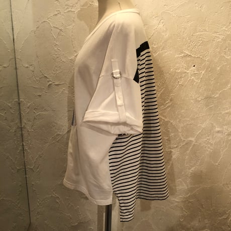 tops 219[ge413]