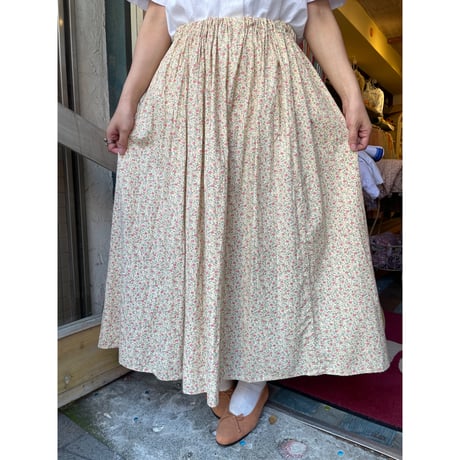 skirt 644[ge986]