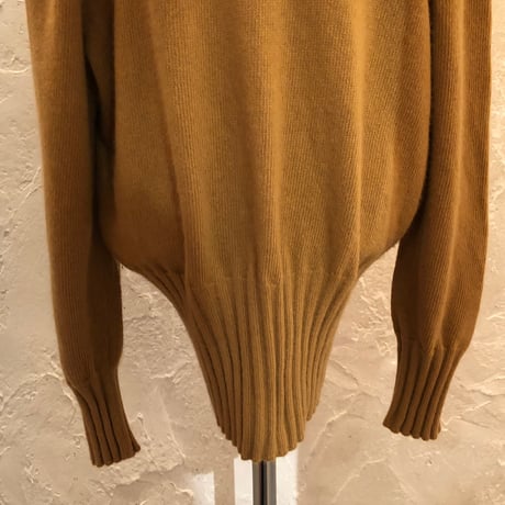 knit 682[ge3]
